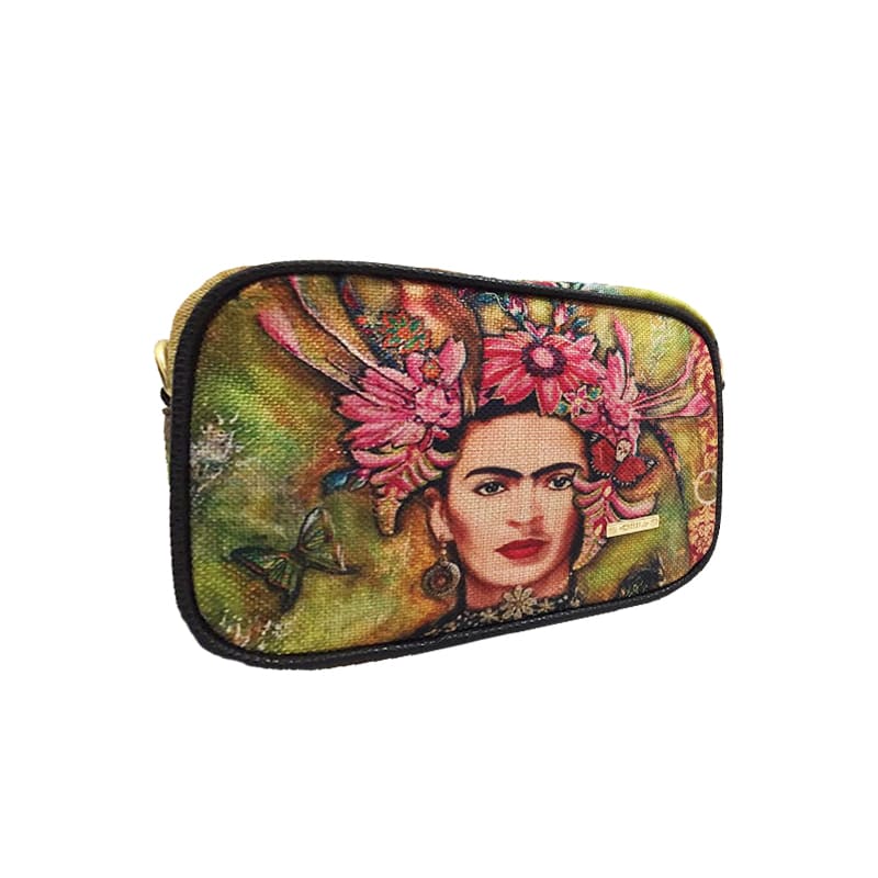 Frida Elegance - Mia