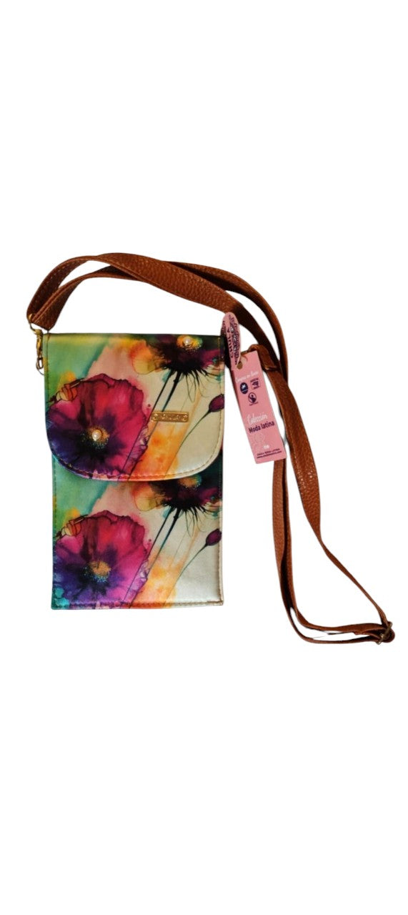 Dreamcatcher - Amelie Mobile Holder