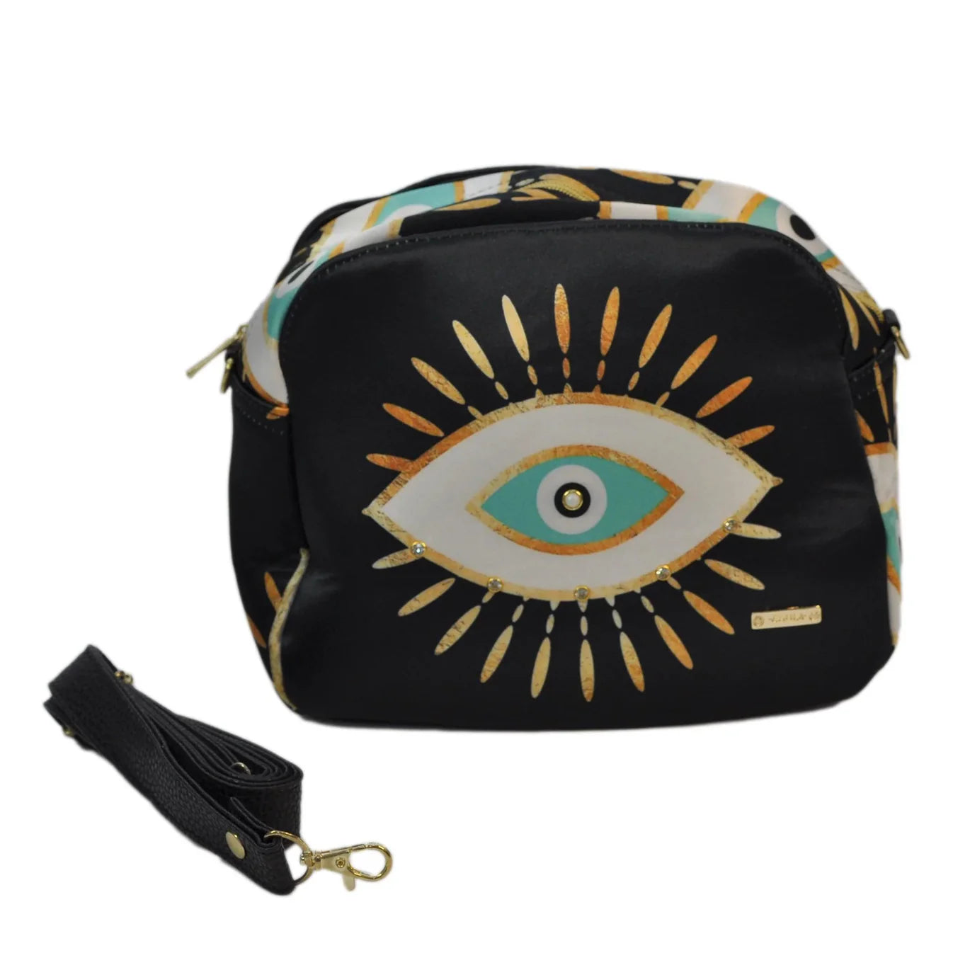 Evil Eye - Milly