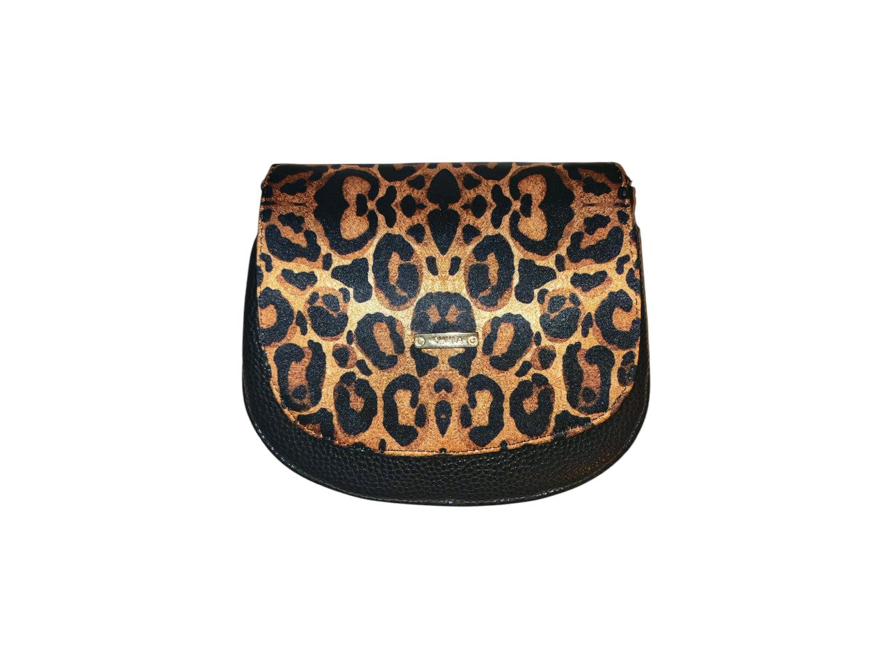 Animal Print - Iris