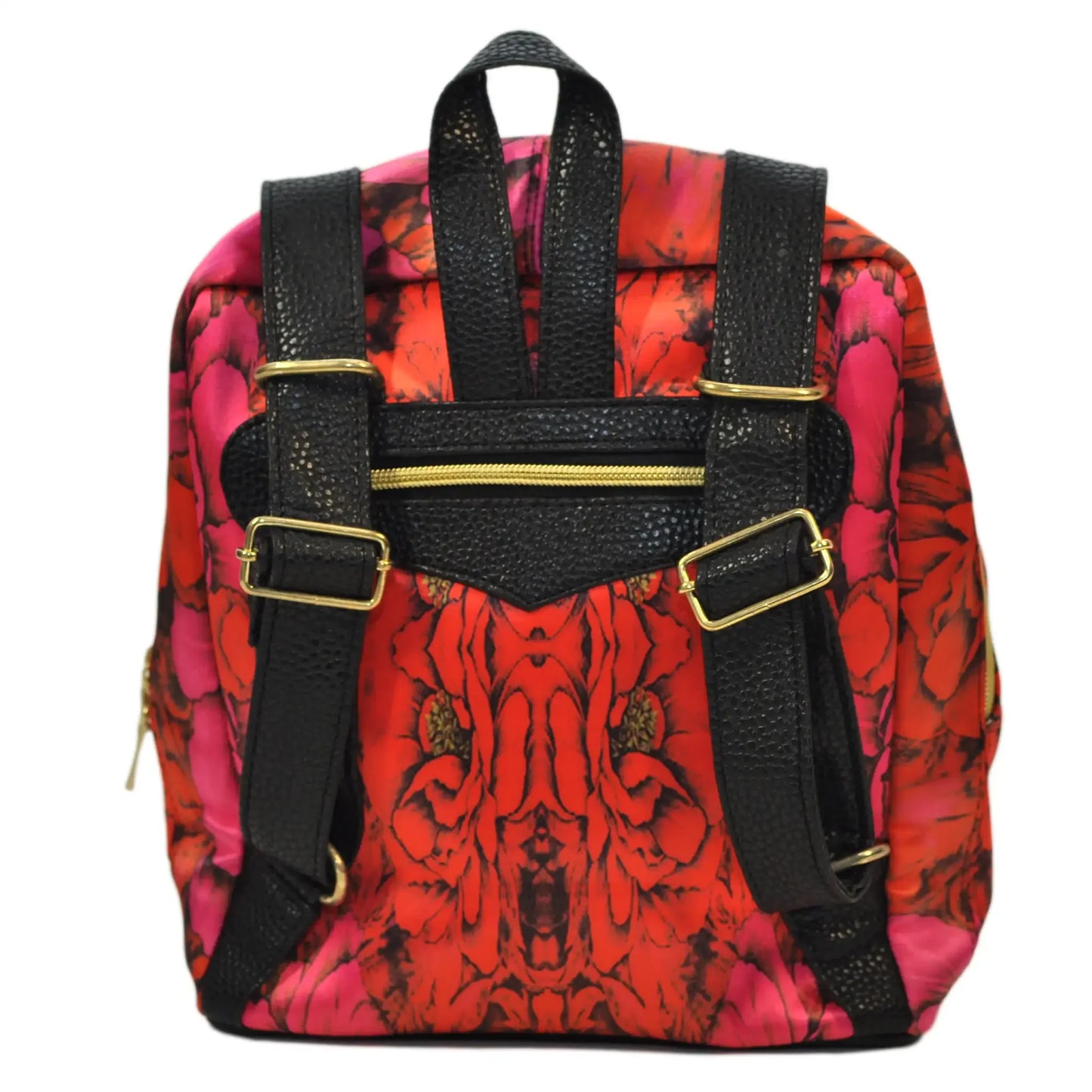 Catrina - Mini Backpack