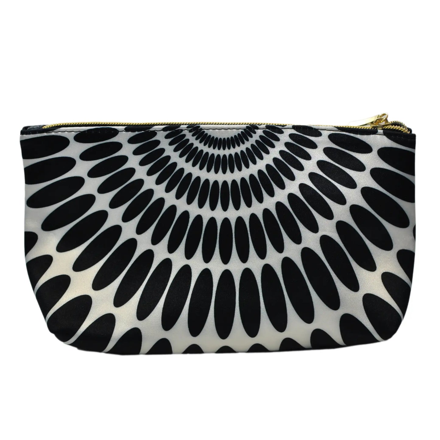 Model 1 - Makeup Bag