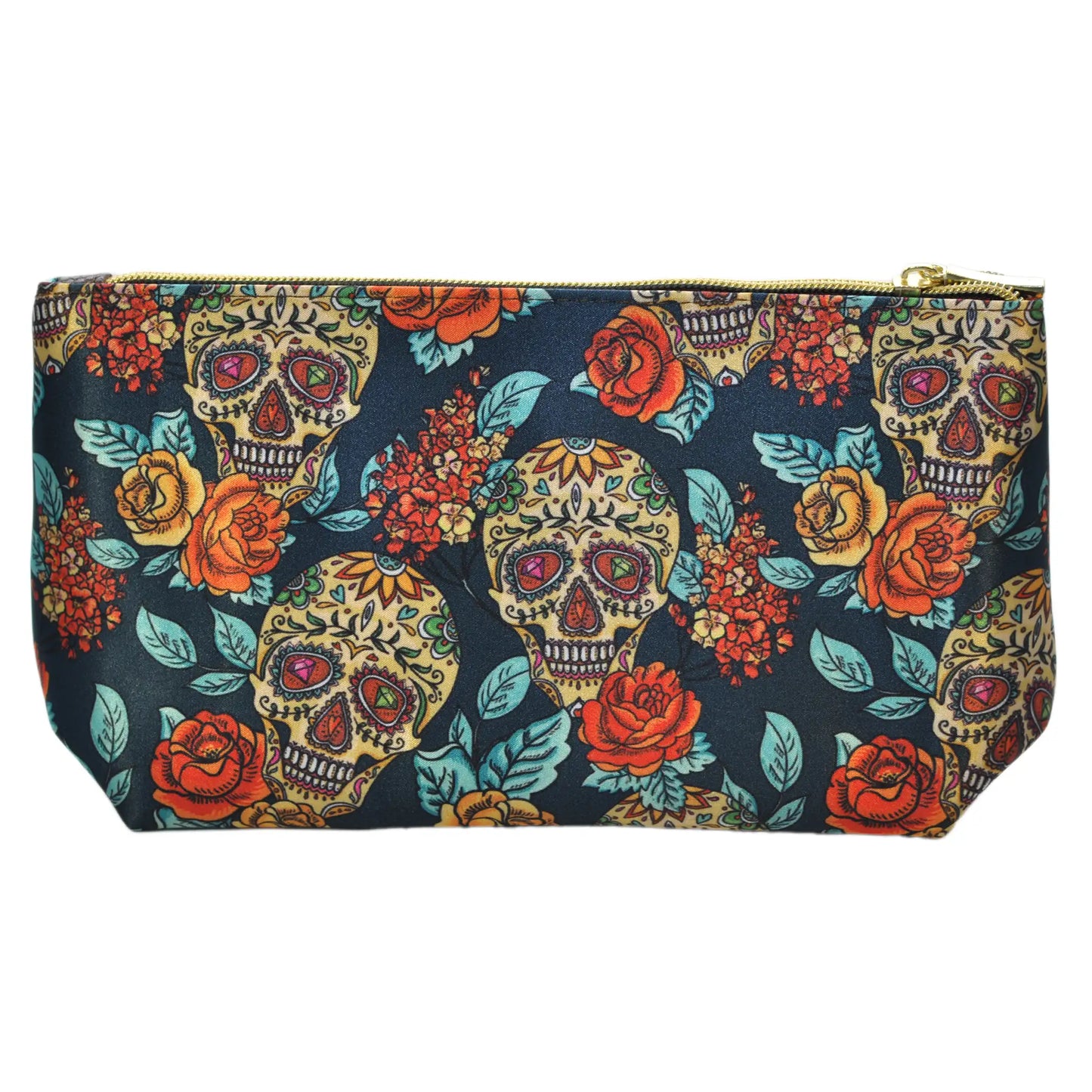 Model 1 - Makeup Bag