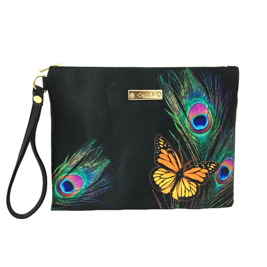 Mariposa Danaus - Clutch