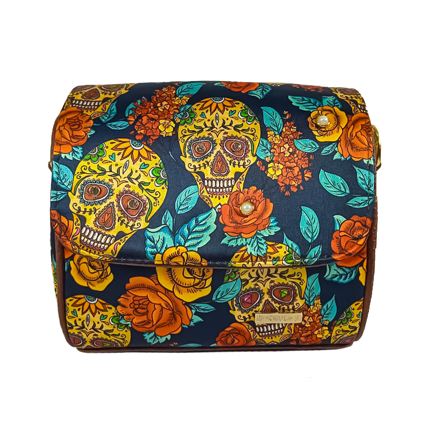 Party - Mini Trunk