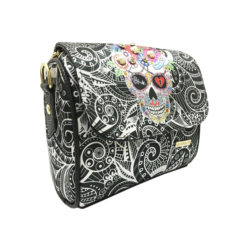 Mexican - Mini Trunk