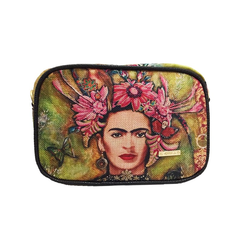 Frida Elegance - Mia