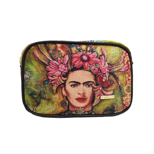Frida Elegance - Mia