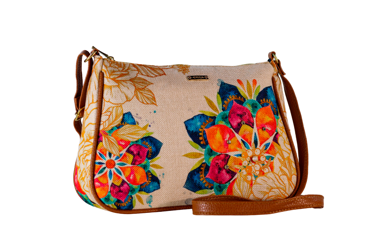 Flower Fest - Iliana