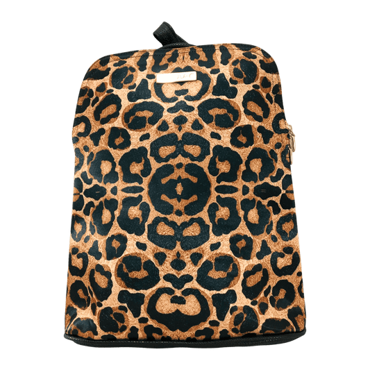 Animal Print - Mochila