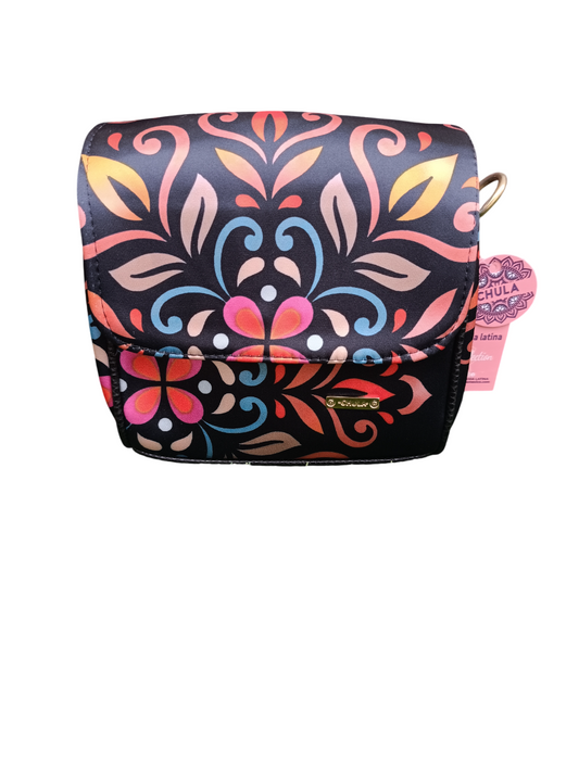 Mandala Gautam - Mini Baúl