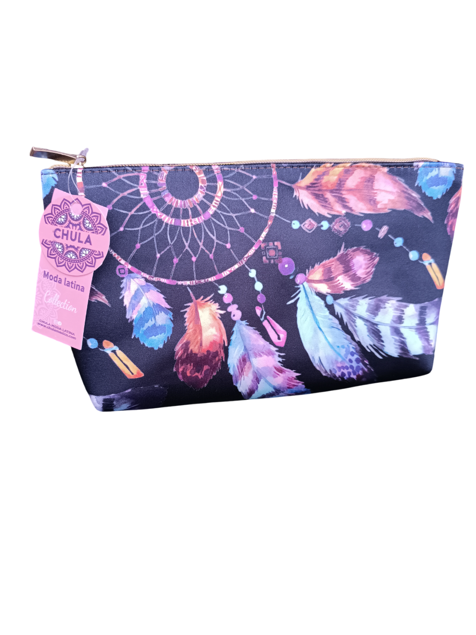 Atrapasueños - Makeup Bag
