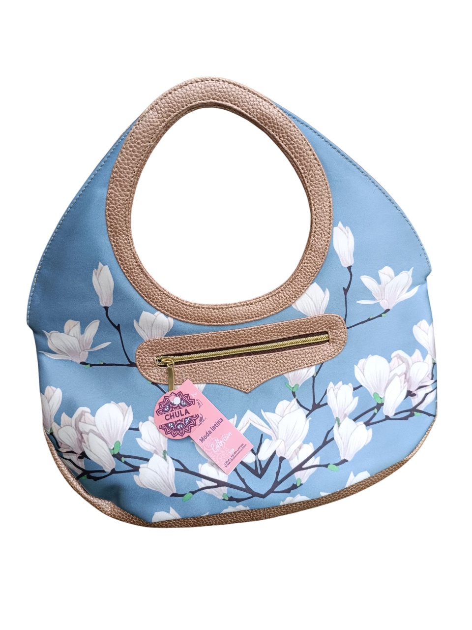 Hummingbird - Mini Nicole