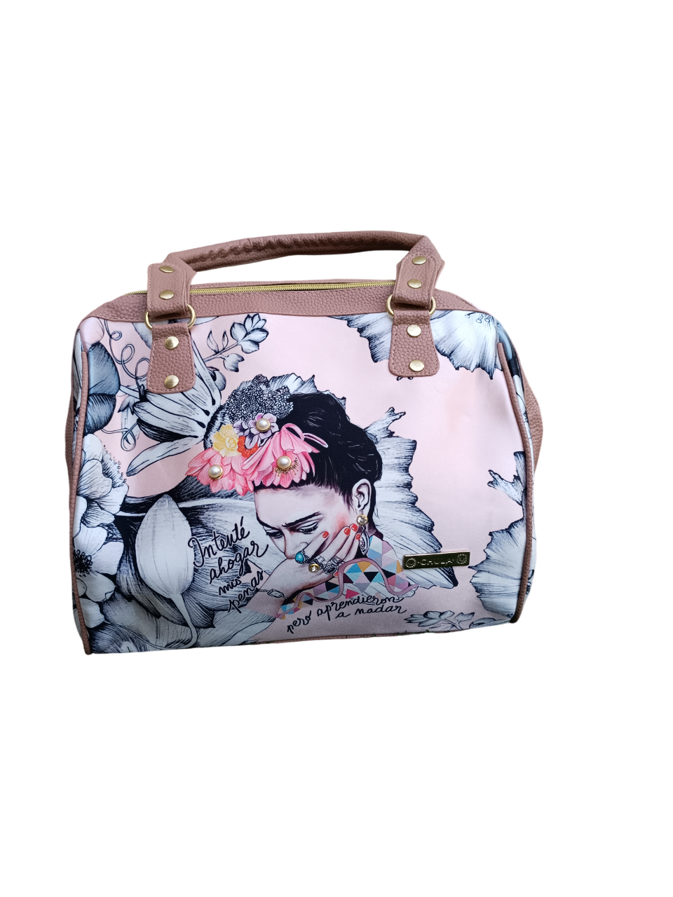 Frida Romance - Celia
