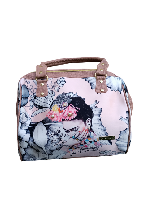 Frida Romance - Celia