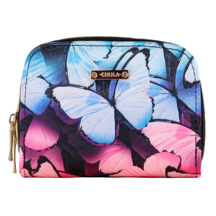 Monarch Spring - Jenny