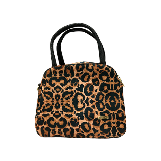 Animal Print - Milly