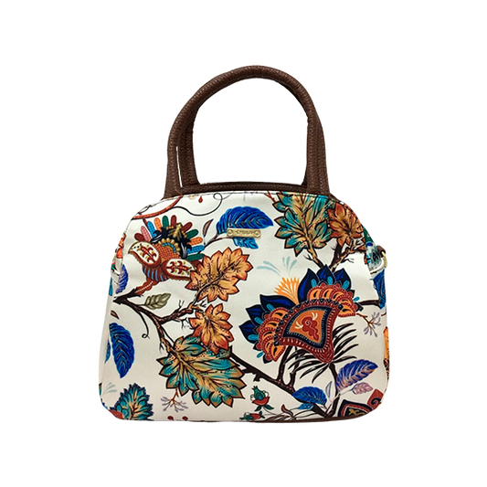 Flores Multicolores - Milly