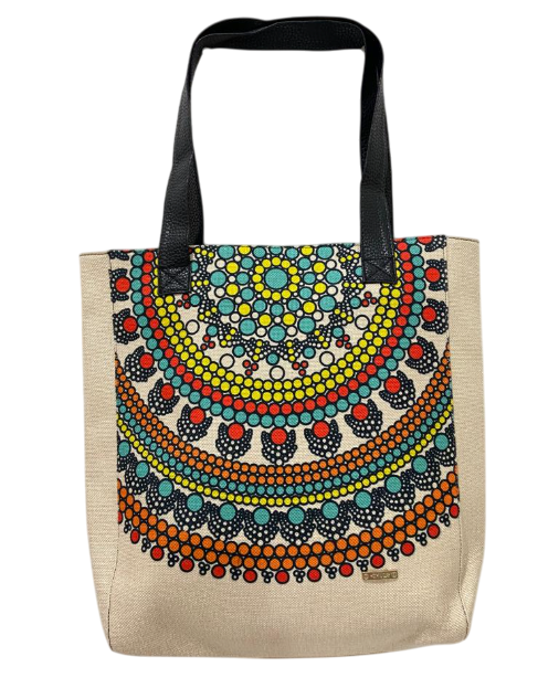 Bolso Opal Exclusivo