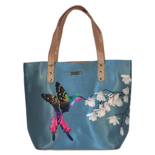 Colibri - Nahomi