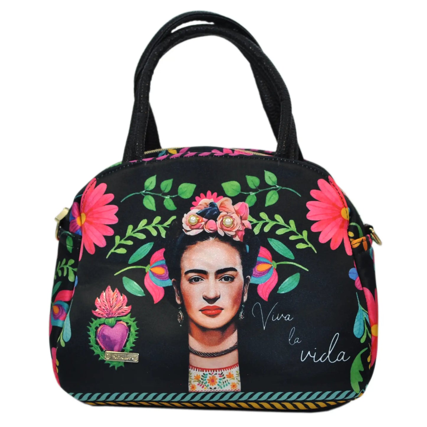 Frida Rouse - Milly