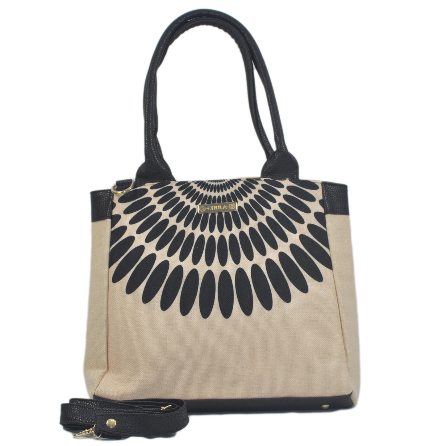 Black Petal - Angie