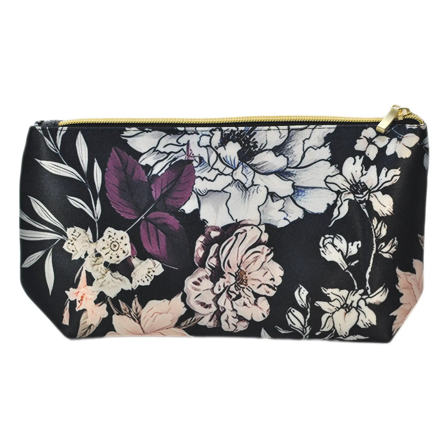 Model 1 - Makeup Bag