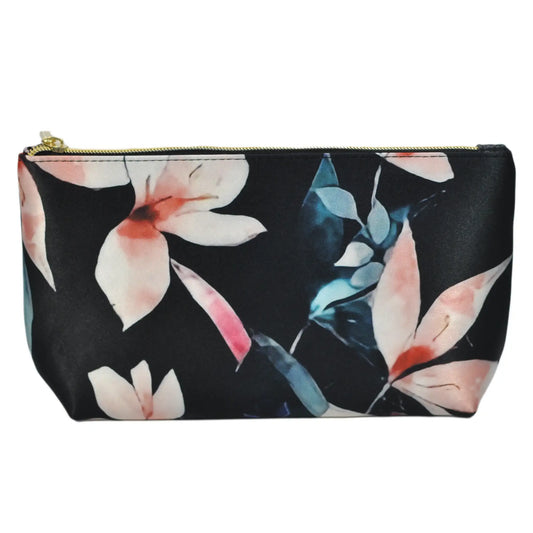 Aeda - Makeup Bag