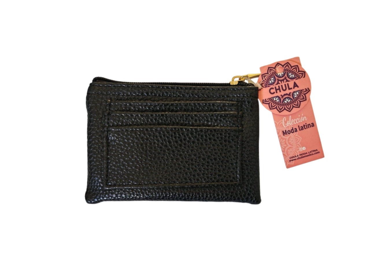 Original Card Holder