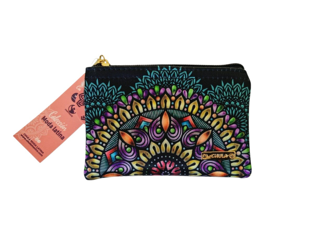 Special Card Holder